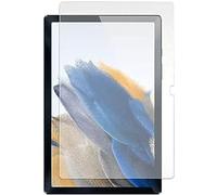 Compulocks DGSGTA8, Protection d'écran transparent, 26,7 cm (10.5'), Verre trempé, 1 pièce(s)