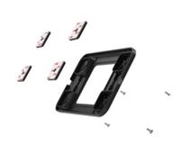 Compulocks SMP01B accessoire de moniteur Boîtier
