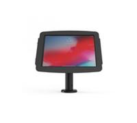 Compulocks Space - 25.9 cm (10.2 inch) - Noir - Aluminium - 100 mm