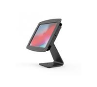 Compulocks Space 360 - 25,9 cm (10,2 pouces) - noir - aluminium - clé