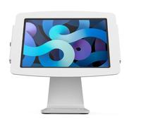 Compulocks Space 360 support antivol pour tablettes Blanc 10.9" pour Apple iPad Air (4th gen.) 10.9" (2020) A2324, A2072, A2316, A2316 iPad Air (5th gen.) M1 10.9" (2022) A2589, A2591