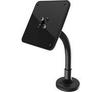Compulocks Space Flex Arm Support pour tablette Samsung Galaxy Note 10.1, Galaxy Tab A 10.1 25,7 cm (10,1)