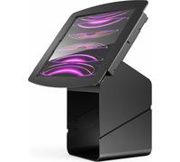 Compulocks Space iPad Pro 12.9" 3-6 Gen. Tablet Pri