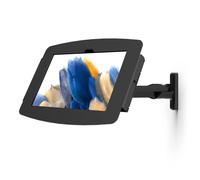 Compulocks Space MS Surface Pro 8 13-inch Secured Display Enclosure
