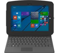 Compulocks Space Surface Pro 3/4/5/6/7 Enclosure Wall Mount Tablet Frame