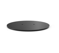 Compulocks STB3B support antivol pour tablettes Noir 11" pour Compulocks Mast Stand (333B/333W)