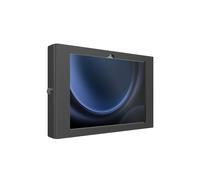 Compulocks Support Antivol 109GAPXB pour Samsung Galaxy Tab S9 FE/S9 10.9"-11" Noir (SM-X516B, SM-X510, SM-X716B, SM-X710)