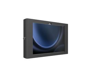 Compulocks Support Antivol 109GAPXB pour Samsung Galaxy Tab S9 FE/S9 10.9"-11" Noir (SM-X516B, SM-X510, SM-X716B, SM-X710)