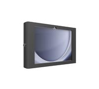 Compulocks Support Antivol 11GAPX9B pour Samsung Galaxy Tab A9 Plus 11" (2023) - SM-X210, SM-X215, SM-X216B - Taille d'écran maximale 27,9 cm