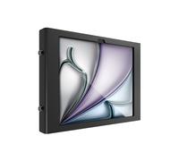 COMPULOCKS iPad Air M2 13