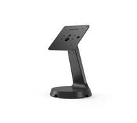 Compulocks Support antivol pour tablette 333B Noir