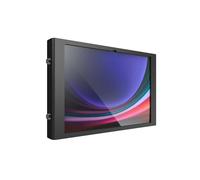 Compulocks Support mural sécurisé pour Galaxy Tab S9 Ultra 14,6"" Apex