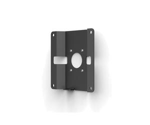 Compulocks Support Antivol Tablette 201M Noir, Montage Mural, Compatibilité Universelle, Poids 58.9g, Type de Serrure Magnétique, Code SH 84733080