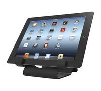 Compulocks CL12UTHBB, Tablette / UMPC, Support passif, Intérieure, Noir