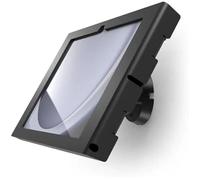 Compulocks Support mural inclinable pour Galaxy Tab A9+ Apex Noir