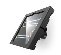 Compulocks Support mural inclinable pour iPad Pro M4 11 (2024) Apex Enclosure W129144558 (support mural inclinable - Noir)