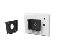 Compulocks Support mural plat