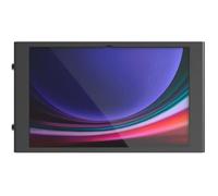 Compulocks 146guapxb Support Antivol Pour Tablettes 37,1 Cm (14.6")