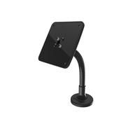 Compulocks 159B, Tablette / UMPC, Support passif, Intérieure, Noir