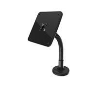 Compulocks Support Tablette flexible VESA kit de montage - pour tablette - noir