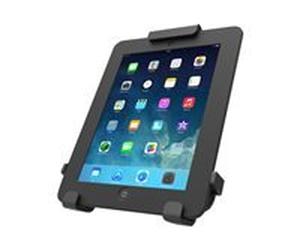 Compulocks Support Tablette Universel Antivol Compatible aved les Coque Protection composant de montage - pour tablette