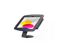 Compulocks Supporto Antifurto iPad 10.2" Nero 111B102IPDSB per Montaggio a Parete