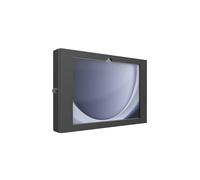 Compulocks 111B11GAPX9B, 27,9 cm (11'), Samsung, Galaxy Tab A9+ 11' 2023 SM-X210, SM-X215, SM-X216B Galaxy Tab A11+ 11' 2025 SM-X230,...