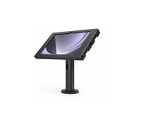 Compulocks Supporto Antifurto per Tablet TCDP0111GAPX9B Samsung Galaxy Tab A9+ 11" Montaggio a Parete Nero