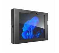 Compulocks Supporto Antifurto Tablet 10.5" VESA per Microsoft Surface Go Nero