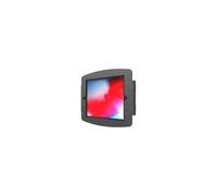 Compulocks Supporto Antifurto Tablet Nero per iPad Air 10.9" Alluminio