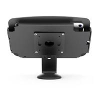 Compulocks Supporto Antifurto Tablet Nero per iPad Mini 6a/7a Generazione 8.3