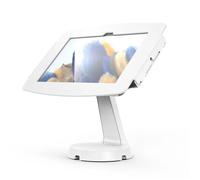 Compulocks Supporto Antifurto Tablet Samsung Galaxy Tab A8 10.5" 333W105GA8SW