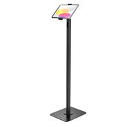 Compulocks Supporto Antifurto Tablet Universale 6.5-8.5" con Rotazione 150BUCLGVWMB