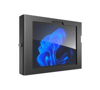 MacLocks Support antivol Compulocks 510apxb pour tablettes 26,7 cm (10.5")