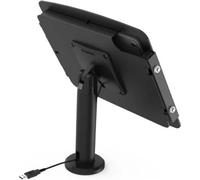 Compulocks Surface Pro 3-7 Space Enclosure Tilting Stand 20,30cm (8")