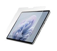 Compulocks Surface Pro 9 Tempered Glass Screen Protector - Protection d'écran pour tablette - verre - pour Microsoft Surface Pro 9, Pro 9 for Business, Pro 10 for Business, Pro (11th Edition), Pro for
