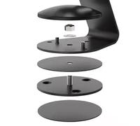 Compulocks SWBB pièce et accessoire pour supports