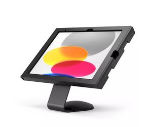 Compulocks Swell Core 111B209SWLB Supporto Antifurto iPad 10.9" Nero Alluminio