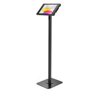 Compulocks Support antivol 150B209SWLB Swell Swift pour iPad 10e/11e gen 11" Noir