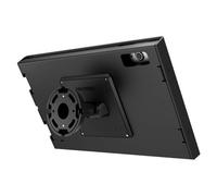 COMPULOCKS Compulocks 505B209SWLB support antivol pour tablettes 27,7 cm (10.9") Noir