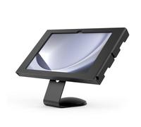 Compulocks 111B11GSWL9B, Noir, 27,9 cm (11'), Samsung, Galaxy Tab A9 Plus 11' 2023 SM-X210, SM-X215, SM-X216B, 27,9 cm (11'), Compteur