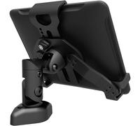 Compulocks Swing Arm Support mural pour tablette Universel