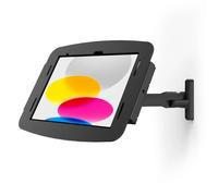 Compulocks Swing Space iPad 10.9" 10th Gen