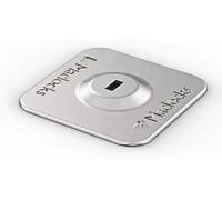 Compulocks TBRPLT composant de dispositif de sécurité