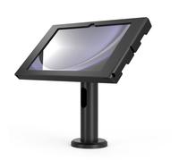 COMPULOCKS Compulocks TCDP0111GAPX9B support antivol pour tablettes 27,9 cm (11")