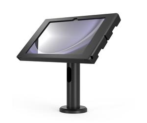 Compulocks TCDP0111GAPX9B, 27,9 cm (11'), Samsung, Galaxy Tab A9+ 11' 2023 SM-X210, SM-X215, SM-X216B Galaxy Tab A11+ 11' 2025 SM-X230,...