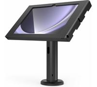 Compulocks TCDP0111GAPX9B Boîtier de sécurité pour tablette 27,9 cm (11") (TCDP0111GAPX9B)