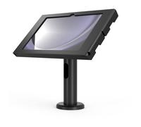Compulocks TCDP0111GAPX9B support antivol pour tablettes 11" pour Samsung Galaxy Tab A9+/ 11"/ 2023 / SM-X210, SM-X215, SM-X216B, Galaxy Tab A11+ / 11"/ 2025 / SM-X230, SM-X235, SM-X236B