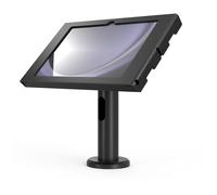 COMPULOCKS Compulocks TCDP0111GAPX9B support antivol pour tablettes 27,9 cm (11")