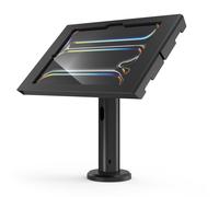 Compulocks TCDP0111PAPX4B, Noir, 27,9 cm (11'), Apple, iPad Pro M4 11' 2024 A2836, A2837, A3006 iPad Pro M5 11' 2025 A3357, A3358, A3359,